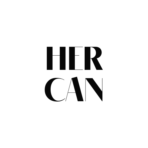 HER CAN サービスイメージ